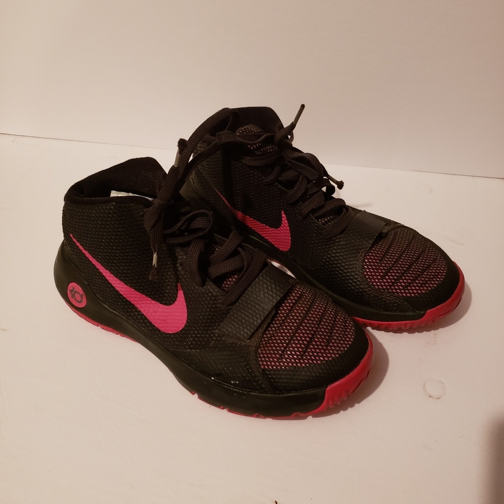 Nike kdtrey5